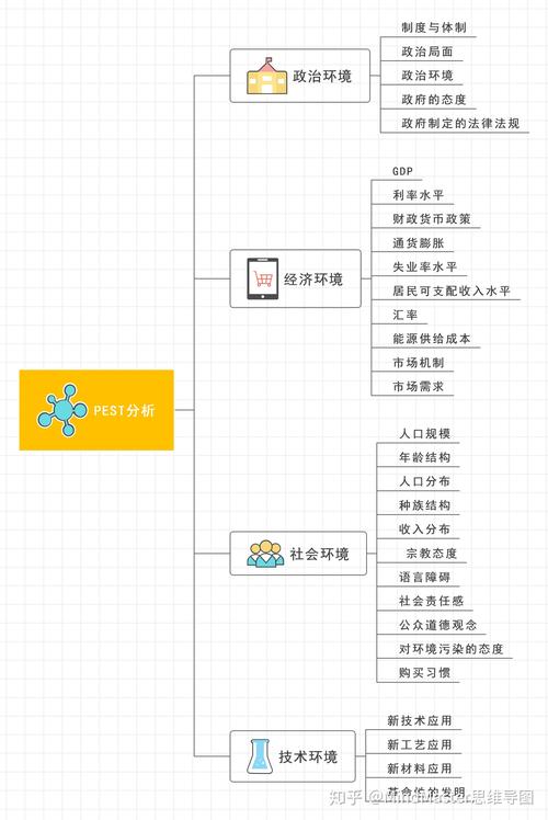 seo点击对象引领易速达_纯干货运营人员对象汇总史上最全 百度SEO seo点击对象引领易速达_纯干货运营人员对象汇总史上最全 seo点击对象引领易速达_纯干货运营人员对象汇总史上最全 百度SEO