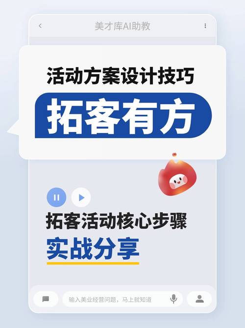 关于酒水的seo原创文章_酒水行业怎么拓客宣传打出品牌有名度 必应SEO 关于酒水的seo原创文章_酒水行业怎么拓客宣传打出品牌有名度 关于酒水的seo原创文章_酒水行业怎么拓客宣传打出品牌有名度 必应SEO