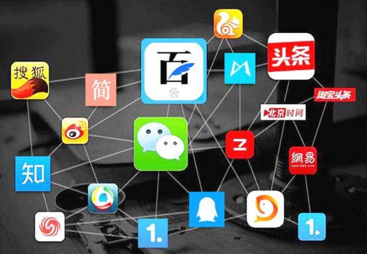 seo编纂和通俗媒体差别_SEO编辑与新媒体编辑的差别是什么 必应SEO seo编纂和通俗媒体差别_SEO编辑与新媒体编辑的差别是什么 seo编纂和通俗媒体差别_SEO编辑与新媒体编辑的差别是什么 必应SEO