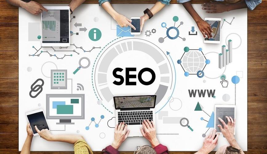 seo和web开辟哪个难_比较 AppWeb 开拓竟更适合始创公司 seo和web开辟哪个难_比较 AppWeb 开拓竟更适合始创公司 神马SEO