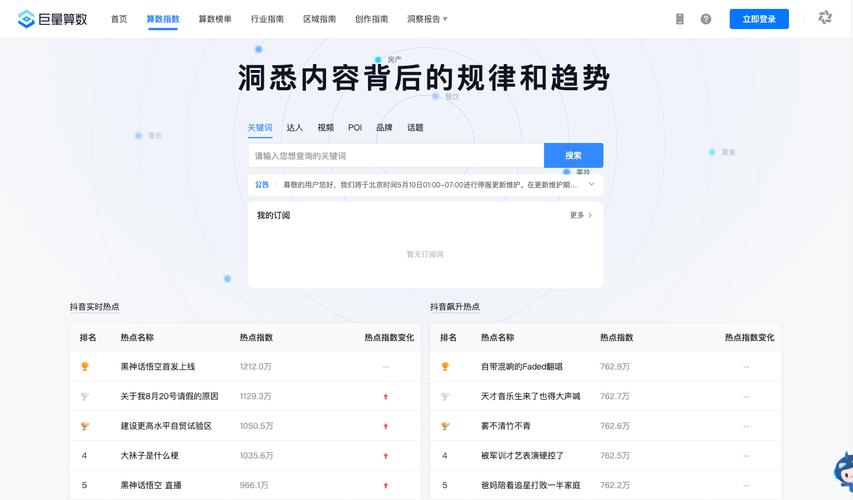 优化seo软件秘技易速达_纯干货运营人员对象汇总史上最全 搜狗SEO 优化seo软件秘技易速达_纯干货运营人员对象汇总史上最全 优化seo软件秘技易速达_纯干货运营人员对象汇总史上最全 搜狗SEO