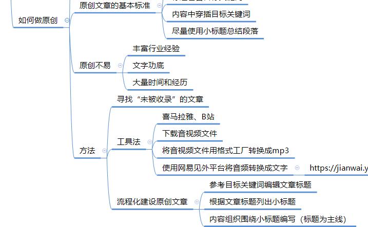 文章长短seo原创是什么_SEO收集优化中 怎么样才算原创文章 必应SEO 文章长短seo原创是什么_SEO收集优化中 怎么样才算原创文章 文章长短seo原创是什么_SEO收集优化中 怎么样才算原创文章 必应SEO
