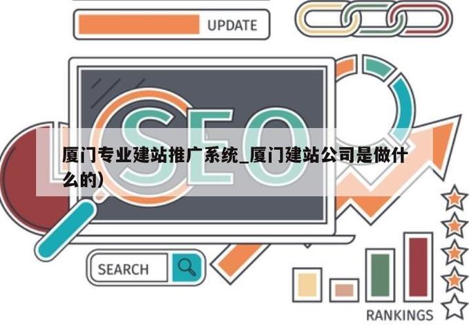 点击不扣费推广整站seo_全网整合营销推广全网霸屏点击不扣费不限制关键词数量 点击不扣费推广整站seo_全网整合营销推广全网霸屏点击不扣费不限制关键词数量 必应SEO