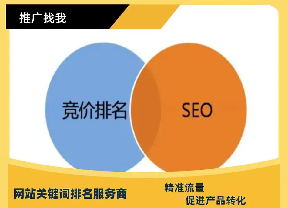 惠州企业seo有哪些公司_惠州企业收集营销哪家比较好 惠州企业seo有哪些公司_惠州企业收集营销哪家比较好 必应SEO