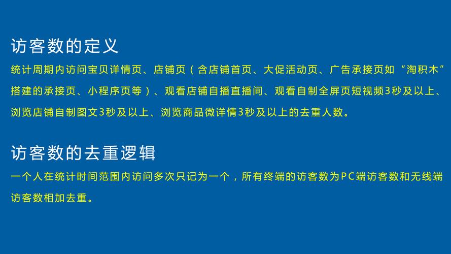 落月seo教授教养是不是真的_90的淘宝开店新手都去世在了这一步 落月seo教授教养是不是真的_90的淘宝开店新手都去世在了这一步 必应SEO
