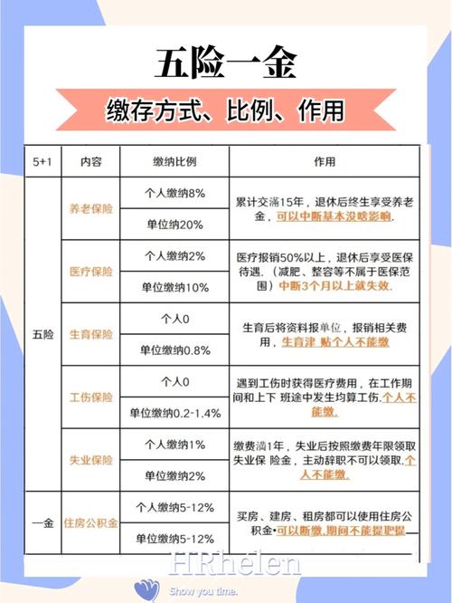 鹿泉区网站seo优化排名_便平易近信息300015000五险一金你想要的福利待遇这里都有↓↓↓ 必应SEO 鹿泉区网站seo优化排名_便平易近信息300015000五险一金你想要的福利待遇这里都有↓↓↓ 鹿泉区网站seo优化排名_便平易近信息300015000五险一金你想要的福利待遇这里都有↓↓↓ 必应SEO
