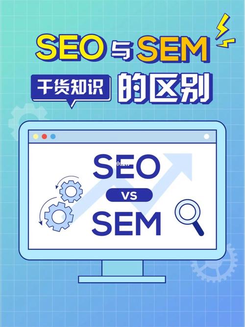 石家庄seo培训教授教养视频_石家庄SEO培训之SEO与SEM到底好小小教室教程 神马SEO 石家庄seo培训教授教养视频_石家庄SEO培训之SEO与SEM到底好小小教室教程 石家庄seo培训教授教养视频_石家庄SEO培训之SEO与SEM到底好小小教室教程 神马SEO