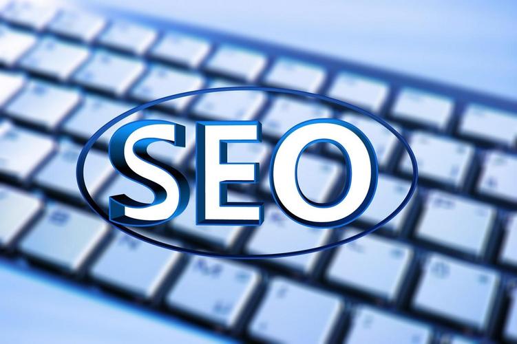 seo营销05金手指效力_SDS跨境电商卖家若何用SEO的思维提升排名为商号引流 必应SEO seo营销05金手指效力_SDS跨境电商卖家若何用SEO的思维提升排名为商号引流 seo营销05金手指效力_SDS跨境电商卖家若何用SEO的思维提升排名为商号引流 必应SEO