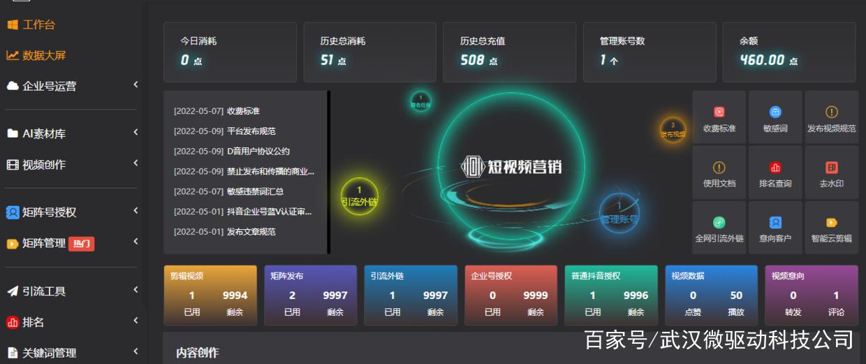 智能矩阵seo对象后果好_短视频智能矩阵优化对象 智能矩阵seo对象后果好_短视频智能矩阵优化对象 必应SEO