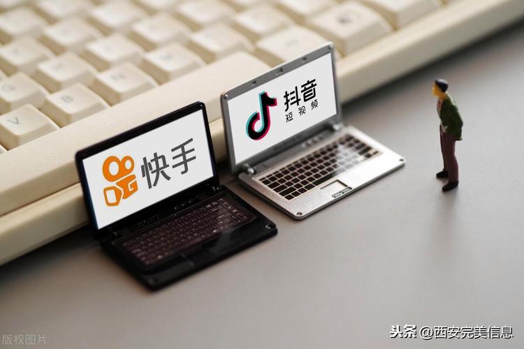 国际seo认证证书有哪些_跨境电商的8项证书让您成为更好的社交媒体营销人员NINPM SEO关键词 国际seo认证证书有哪些_跨境电商的8项证书让您成为更好的社交媒体营销人员NINPM 国际seo认证证书有哪些_跨境电商的8项证书让您成为更好的社交媒体营销人员NINPM SEO关键词