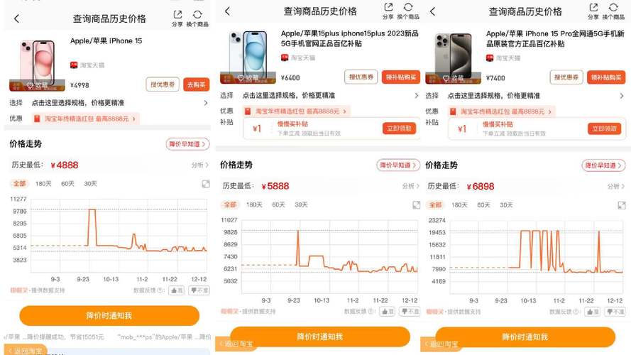 淘宝京东拼多多seo优化_淘宝排名技巧规则优化SEO提升权重机制详解拼多多京东若何靠前 淘宝京东拼多多seo优化_淘宝排名技巧规则优化SEO提升权重机制详解拼多多京东若何靠前 神马SEO