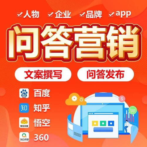 乌鲁木齐症结词seo优化_乌鲁木齐企业推广运用问答平台提升品牌专业形象 乌鲁木齐症结词seo优化_乌鲁木齐企业推广运用问答平台提升品牌专业形象 神马SEO