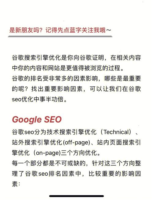 谷歌优化蓝颜seo超优级_我是若何向别人提问题的 谷歌优化蓝颜seo超优级_我是若何向别人提问题的 SEO关键词