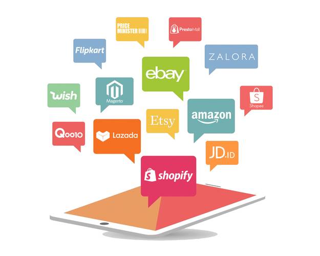asnseo是什么服_周全理解电商平台Shopify asnseo是什么服_周全理解电商平台Shopify 搜狗SEO