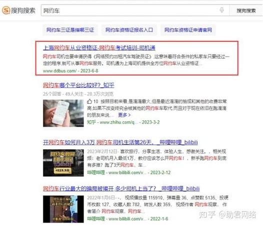 崇左seo症结词整站优化_持续立异广西政府网站面貌一新 百度SEO 崇左seo症结词整站优化_持续立异广西政府网站面貌一新 崇左seo症结词整站优化_持续立异广西政府网站面貌一新 百度SEO