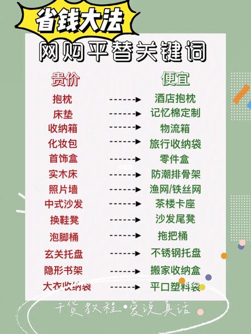 关键词搜索不到怎么办_关键词搜不到商品怎么办。 SEO关键词 关键词搜索不到怎么办_关键词搜不到商品怎么办。 关键词搜索不到怎么办_关键词搜不到商品怎么办。 SEO关键词