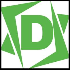 seo排名对象刺盾云对象_D盾Web查杀webshell查杀免费下载 seo排名对象刺盾云对象_D盾Web查杀webshell查杀免费下载 神马SEO