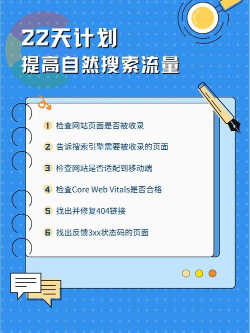 seo天然搜刮是什么意思_什么是自然搜索自然搜索若何运作 搜狗SEO seo天然搜刮是什么意思_什么是自然搜索自然搜索若何运作 seo天然搜刮是什么意思_什么是自然搜索自然搜索若何运作 搜狗SEO
