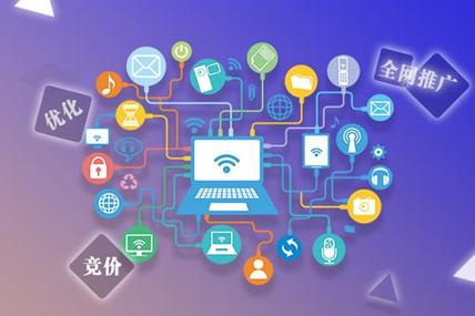 seo症结词外包规格齐备_网站关键词SEO优化外经办事内容 搜狗SEO seo症结词外包规格齐备_网站关键词SEO优化外经办事内容 seo症结词外包规格齐备_网站关键词SEO优化外经办事内容 搜狗SEO