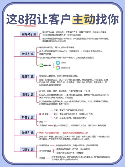 杭州seo症结词推广引流_杭州常见互联网营销推广办法助你获客引流 SEO关键词 杭州seo症结词推广引流_杭州常见互联网营销推广办法助你获客引流 杭州seo症结词推广引流_杭州常见互联网营销推广办法助你获客引流 SEO关键词