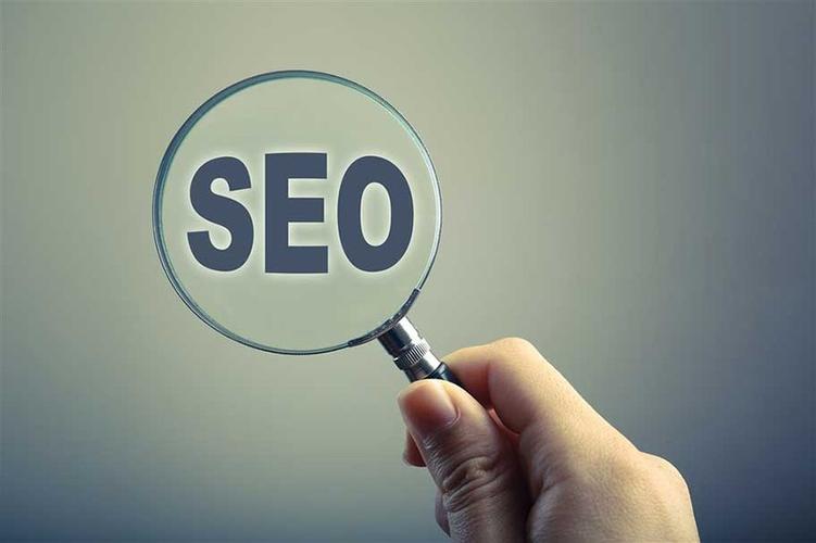 衡阳小企业收集推广seo_面对经济不景气中小企业若何经由进程互联网来营销 百度SEO 衡阳小企业收集推广seo_面对经济不景气中小企业若何经由进程互联网来营销 衡阳小企业收集推广seo_面对经济不景气中小企业若何经由进程互联网来营销 百度SEO