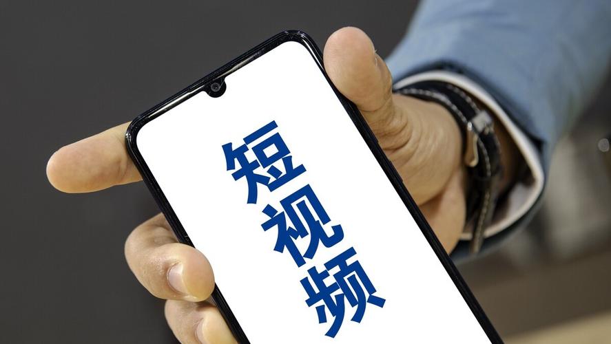 黄山慧抖销优势seo推广_抖音带动黄山景区搭客增长助力打造旅游新咭片 必应SEO 黄山慧抖销优势seo推广_抖音带动黄山景区搭客增长助力打造旅游新咭片 黄山慧抖销优势seo推广_抖音带动黄山景区搭客增长助力打造旅游新咭片 必应SEO