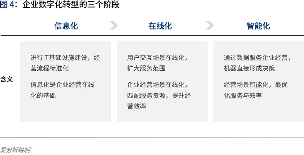 seo内容优化立联火星赞_全文丨人工智能时代 新闻媒体的责任与义务 seo内容优化立联火星赞_全文丨人工智能时代 新闻媒体的责任与义务 神马SEO