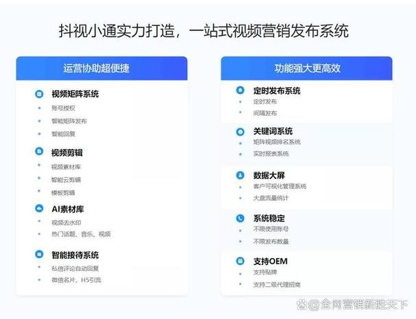 开封抖音seo厂家有哪些_备受争议的社交电商究竟能走多远 神马SEO 开封抖音seo厂家有哪些_备受争议的社交电商究竟能走多远 开封抖音seo厂家有哪些_备受争议的社交电商究竟能走多远 神马SEO