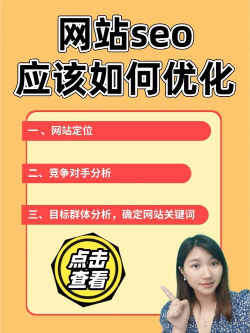 东莞搜刮症结词seo优化_掌握这3个技巧让你的东莞外贸网站访问量有所提升 东莞搜刮症结词seo优化_掌握这3个技巧让你的东莞外贸网站访问量有所提升 搜狗SEO