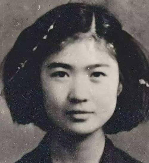 文水县网站seo优化排名_15岁刘胡兰就义后独一妹妹目睹现场回忆一次次晕厥几天未进食 SEO关键词 文水县网站seo优化排名_15岁刘胡兰就义后独一妹妹目睹现场回忆一次次晕厥几天未进食 文水县网站seo优化排名_15岁刘胡兰就义后独一妹妹目睹现场回忆一次次晕厥几天未进食 SEO关键词