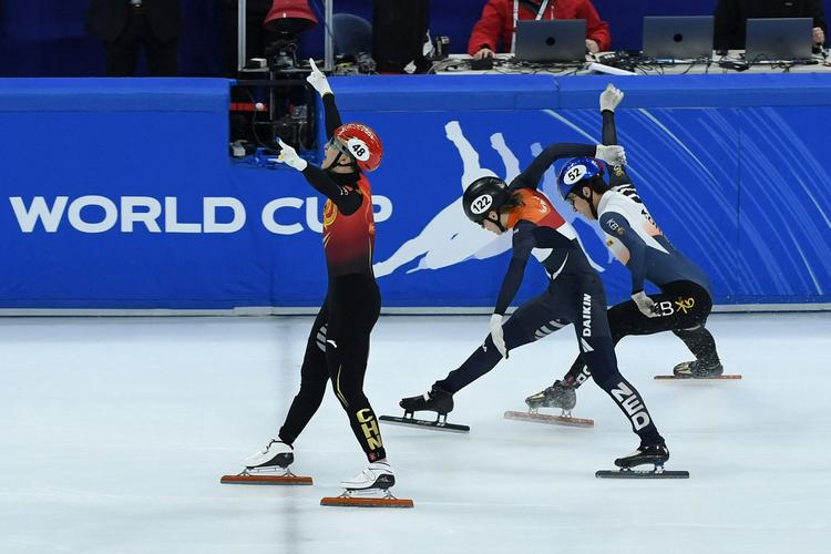 平昌县网站seo优化排名_冬奥100天|短道速滑金牌之师守卫光彩 SEO关键词 平昌县网站seo优化排名_冬奥100天|短道速滑金牌之师守卫光彩 平昌县网站seo优化排名_冬奥100天|短道速滑金牌之师守卫光彩 SEO关键词