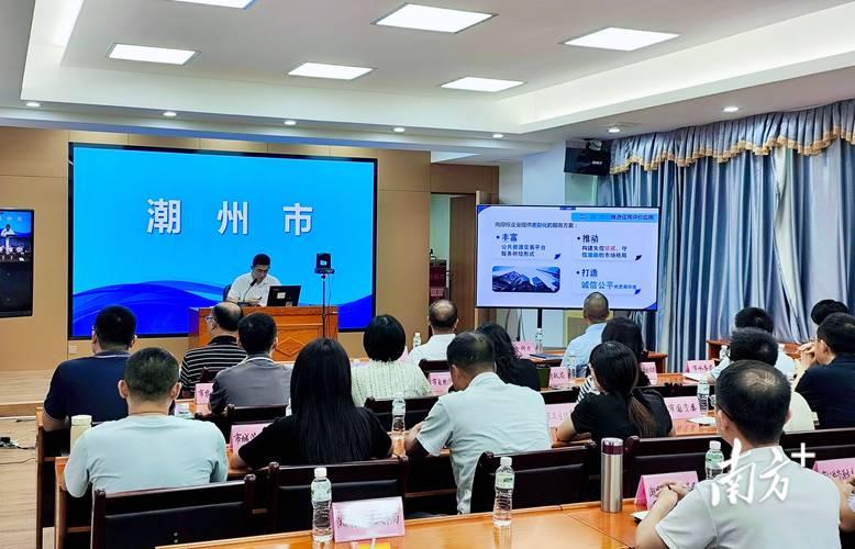 潮州seo公司佳选4火星_全国首宗300多人受愚1160余万看完你还敢上网搜索客服电话吗 网站建设公司 潮州seo公司佳选4火星_全国首宗300多人受愚1160余万看完你还敢上网搜索客服电话吗 潮州seo公司佳选4火星_全国首宗300多人受愚1160余万看完你还敢上网搜索客服电话吗 网站建设公司