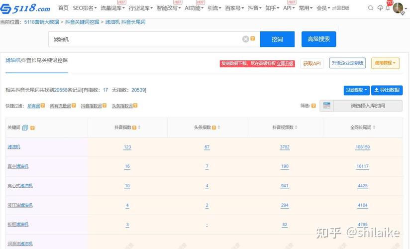 seo站长长尾词生成对象_批量生成关键词对象挖掘海量长尾关键词 seo站长长尾词生成对象_批量生成关键词对象挖掘海量长尾关键词 神马SEO