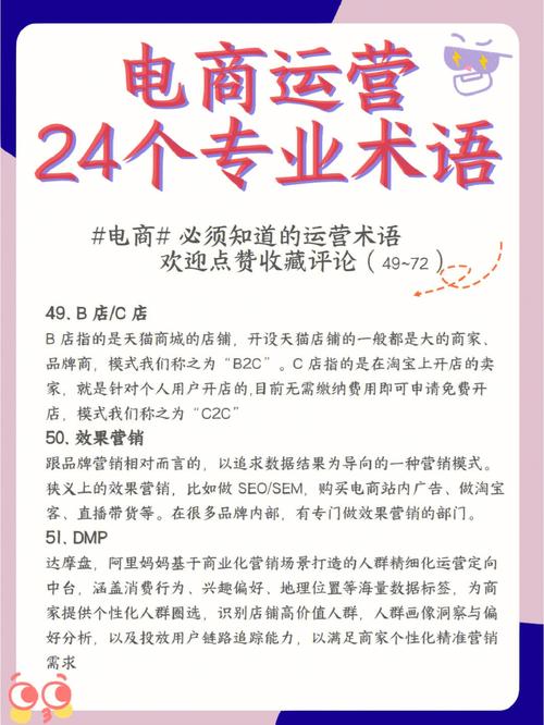 简略搜刮为seo骋的拼音_超干货 网站运营人员专业术语 SEO关键词 简略搜刮为seo骋的拼音_超干货 网站运营人员专业术语 简略搜刮为seo骋的拼音_超干货 网站运营人员专业术语 SEO关键词