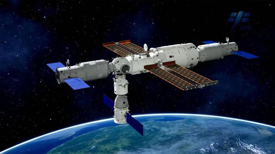 延寿县网站seo优化排名_人在太空空间站工程师视角下的载人航天 SEO关键词 延寿县网站seo优化排名_人在太空空间站工程师视角下的载人航天 延寿县网站seo优化排名_人在太空空间站工程师视角下的载人航天 SEO关键词