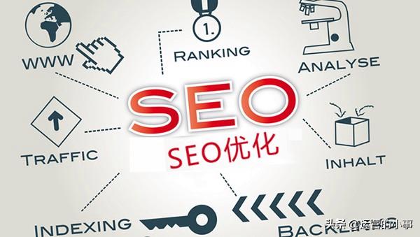 优化seo夸奖火26星至_若何成为老板心目中弗成缺少的SEO优化师 搜狗SEO 优化seo夸奖火26星至_若何成为老板心目中弗成缺少的SEO优化师 优化seo夸奖火26星至_若何成为老板心目中弗成缺少的SEO优化师 搜狗SEO