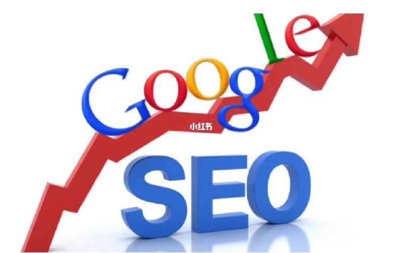 谷歌seo须要做什么工作_小渔夫|外贸企业做谷歌seo有需要做些什么工作 神马SEO 谷歌seo须要做什么工作_小渔夫|外贸企业做谷歌seo有需要做些什么工作 谷歌seo须要做什么工作_小渔夫|外贸企业做谷歌seo有需要做些什么工作 神马SEO