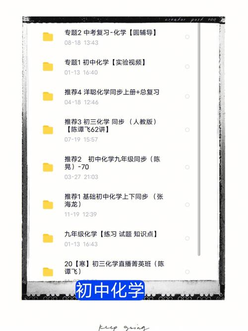 伊吾县网站seo优化排名_伊吾小学/初中/高中数学/英语/物理/化学/线上指导班哪家好 搜狗SEO 伊吾县网站seo优化排名_伊吾小学/初中/高中数学/英语/物理/化学/线上指导班哪家好 伊吾县网站seo优化排名_伊吾小学/初中/高中数学/英语/物理/化学/线上指导班哪家好 搜狗SEO