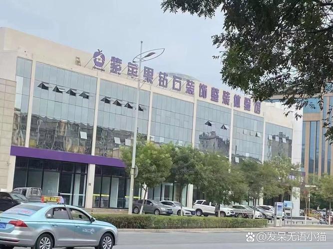 银川品牌建设公司_银川品牌建设公司排名。 网站建设公司 银川品牌建设公司_银川品牌建设公司排名。 银川品牌建设公司_银川品牌建设公司排名。 网站建设公司