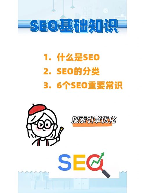 重庆seo细采用零臻科技_App应用轨范概念开拓步骤技能要点介绍 SEO关键词 重庆seo细采用零臻科技_App应用轨范概念开拓步骤技能要点介绍 重庆seo细采用零臻科技_App应用轨范概念开拓步骤技能要点介绍 SEO关键词