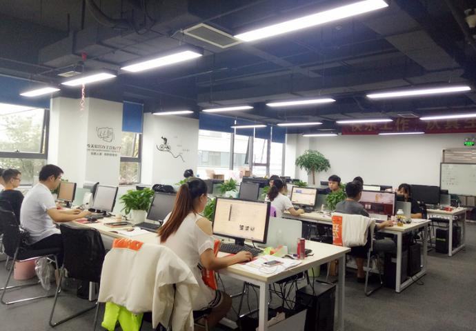 无锡专业网络托管公司_无锡专业网络托管公司有哪些。 网站建设公司 无锡专业网络托管公司_无锡专业网络托管公司有哪些。 无锡专业网络托管公司_无锡专业网络托管公司有哪些。 网站建设公司