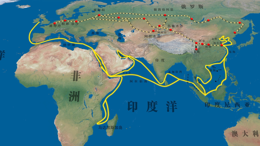 昌吉谷歌seo公司怎么样_信息化视域下的丝绸之路研究 神马SEO 昌吉谷歌seo公司怎么样_信息化视域下的丝绸之路研究 昌吉谷歌seo公司怎么样_信息化视域下的丝绸之路研究 神马SEO