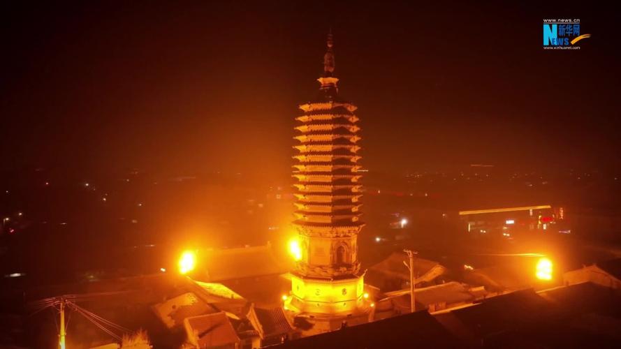 蔚县症结词seo排名优化_经济强省 美丽河北一线不雅观察丨张家口蔚县文旅融合激活旅游家当成长新引擎 百度SEO 蔚县症结词seo排名优化_经济强省 美丽河北一线不雅观察丨张家口蔚县文旅融合激活旅游家当成长新引擎 蔚县症结词seo排名优化_经济强省 美丽河北一线不雅观察丨张家口蔚县文旅融合激活旅游家当成长新引擎 百度SEO