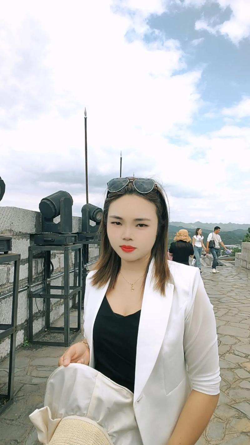 绥化抖音seo公司排行榜_企业招聘哈尔滨放野农业科技公司五险一金年关分红 绥化抖音seo公司排行榜_企业招聘哈尔滨放野农业科技公司五险一金年关分红 网站建设公司
