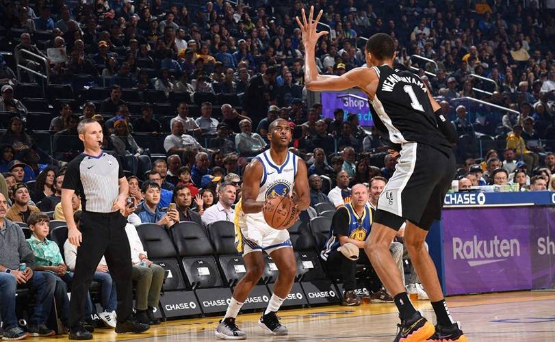 快船26分惨负灰seo熊_NBA战报灰熊105101快船贝恩2746 快船26分惨负灰seo熊_NBA战报灰熊105101快船贝恩2746 网站建设公司