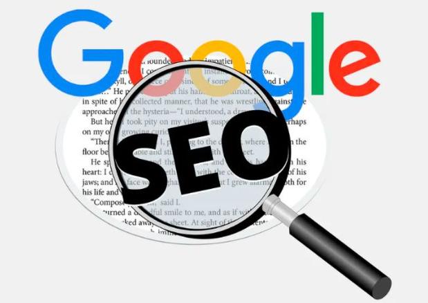 石河子谷歌seo公司地址_四家公关公司在收集删帖被判造孽经营罪金主包括安利步长制药等 必应SEO 石河子谷歌seo公司地址_四家公关公司在收集删帖被判造孽经营罪金主包括安利步长制药等 石河子谷歌seo公司地址_四家公关公司在收集删帖被判造孽经营罪金主包括安利步长制药等 必应SEO