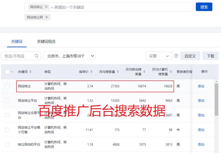 十堰商品seo推广哪个好_百度熊掌号的优势是什么与年夜众号有什么差异 神马SEO 十堰商品seo推广哪个好_百度熊掌号的优势是什么与年夜众号有什么差异 十堰商品seo推广哪个好_百度熊掌号的优势是什么与年夜众号有什么差异 神马SEO
