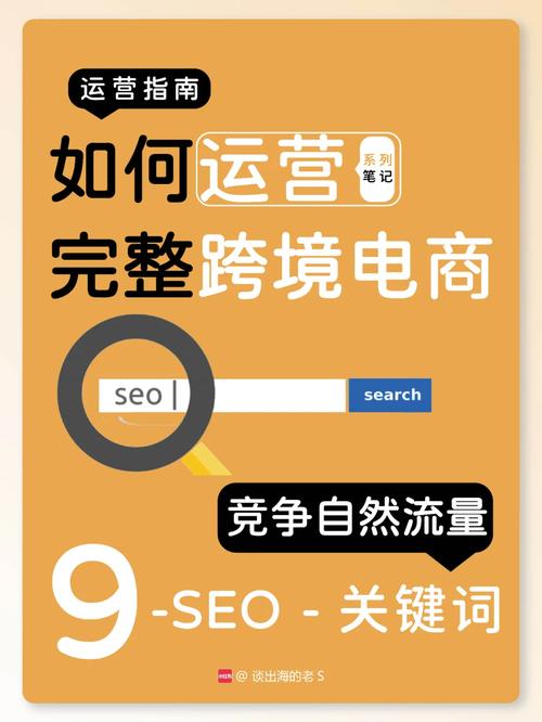 年夜理白族自治州网站seo_国务院新批复33个跨境电商综试区 跨境电商的主要风险有哪些 网站建设公司 年夜理白族自治州网站seo_国务院新批复33个跨境电商综试区 跨境电商的主要风险有哪些 年夜理白族自治州网站seo_国务院新批复33个跨境电商综试区 跨境电商的主要风险有哪些 网站建设公司