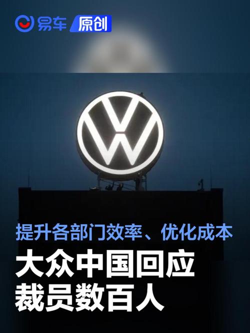 大众号排名优化墨萧seo_号排名优化 神马SEO 大众号排名优化墨萧seo_号排名优化 大众号排名优化墨萧seo_号排名优化 神马SEO