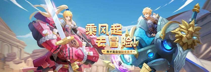 seo网站慧择火29星择_小米计策投资大年夜鱼科技若何讲好2B2A2C的保险科技故事 seo网站慧择火29星择_小米计策投资大年夜鱼科技若何讲好2B2A2C的保险科技故事 百度SEO